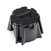 Warn Winch Motor Cover - 104215