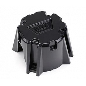 Warn Winch Motor Cover - 104215