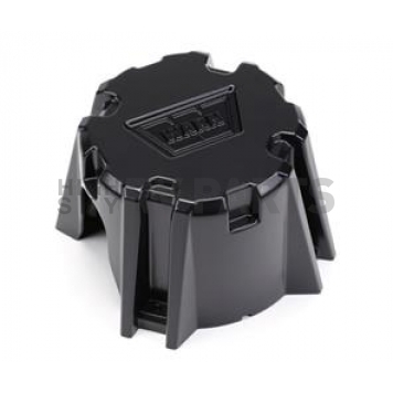 Warn Winch Motor Cover - 104215