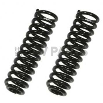 Skyjacker Suspensions Coil Spring Pair - D20