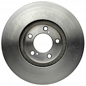 Rotor Company Brake Rotor - SB66749