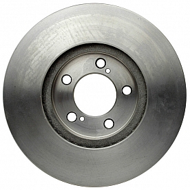 Rotor Company Brake Rotor - SB66749