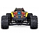 Traxxas Remote Control Vehicle Ready-To-Race  1/10th - 890764SF