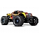 Traxxas Remote Control Vehicle Ready-To-Race  1/10th - 890764SF