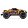 Traxxas Remote Control Vehicle Ready-To-Race  1/10th - 890764SF