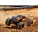 Traxxas Remote Control Vehicle Ready-To-Race  1/10th - 890764SF