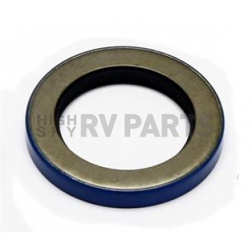 Wilwood Brakes Wheel Seal - 380-1165