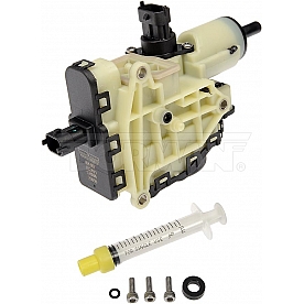 Dorman (OE Solutions) Diesel Emissions Fluid Pump - 904-607