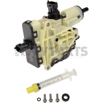 Dorman (OE Solutions) Diesel Emissions Fluid Pump - 904-607