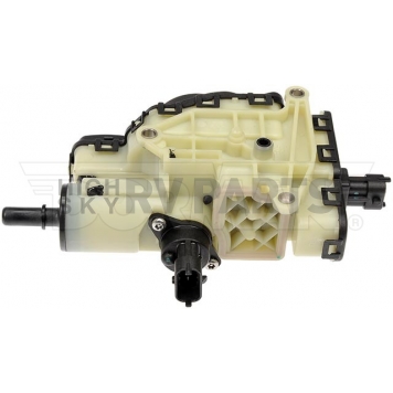 Dorman (OE Solutions) Diesel Emissions Fluid Pump - 904-607-1
