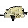 Dorman (OE Solutions) Diesel Emissions Fluid Pump - 904-607