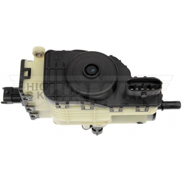 Dorman (OE Solutions) Diesel Emissions Fluid Pump - 904-607-2