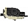 Dorman (OE Solutions) Diesel Emissions Fluid Pump - 904-607