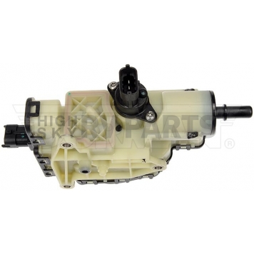 Dorman (OE Solutions) Diesel Emissions Fluid Pump - 904-607-3