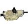 Dorman (OE Solutions) Diesel Emissions Fluid Pump - 904-607