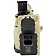 Dorman (OE Solutions) Diesel Emissions Fluid Pump - 904-607