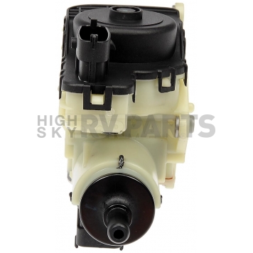 Dorman (OE Solutions) Diesel Emissions Fluid Pump - 904-607-5