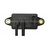 Standard Motor Eng.Management EGR Pressure Sensor VP8