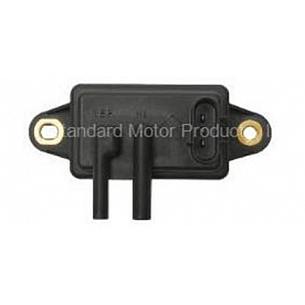 Standard Motor Eng.Management EGR Pressure Sensor VP8