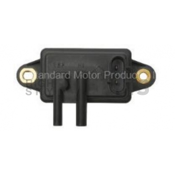 Standard Motor Eng.Management EGR Pressure Sensor VP8