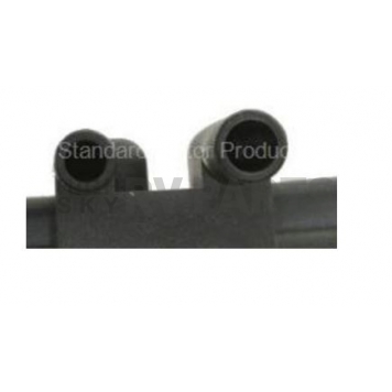 Standard Motor Eng.Management EGR Pressure Sensor VP8-1