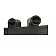 Standard Motor Eng.Management EGR Pressure Sensor VP8