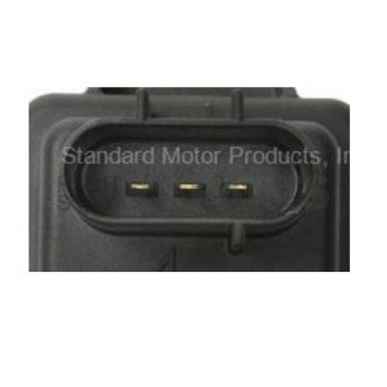 Standard Motor Eng.Management EGR Pressure Sensor VP8-2
