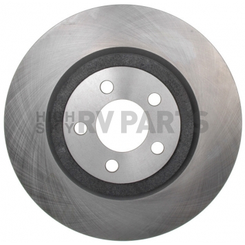 Raybestos Brakes Brake Rotor - 780256R