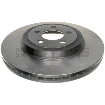 Raybestos Brakes Brake Rotor - 780256R-1