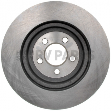 Raybestos Brakes Brake Rotor - 780256R-2