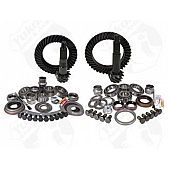 Yukon Gear & Axle Ring and Pinion - YGK001