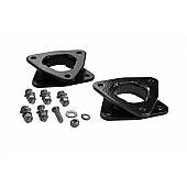 Superlift Leveling Kit Suspension - 40047