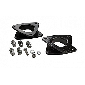 Superlift Leveling Kit Suspension - 40047
