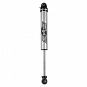 Rubicon Express Shock Absorber - RXJ901