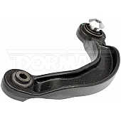 Dorman Chassis Lateral Arm - LA85527PR