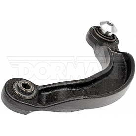 Dorman Chassis Lateral Arm - LA85527PR