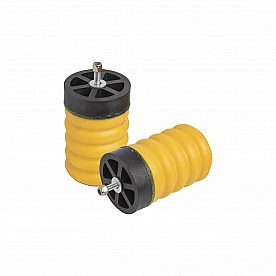 Super Springs Helper Spring Kit - SSR60354