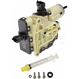 Dorman (OE Solutions) Diesel Emissions Fluid Pump - 904-609