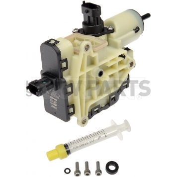 Dorman (OE Solutions) Diesel Emissions Fluid Pump - 904-609