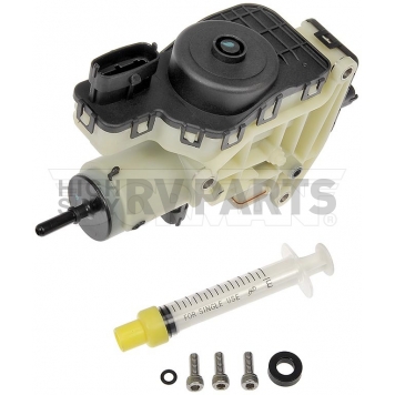 Dorman (OE Solutions) Diesel Emissions Fluid Pump - 904-609-1