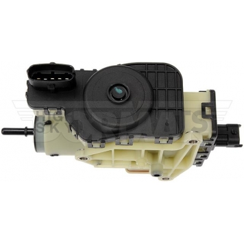 Dorman (OE Solutions) Diesel Emissions Fluid Pump - 904-609-2