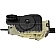 Dorman (OE Solutions) Diesel Emissions Fluid Pump - 904-609