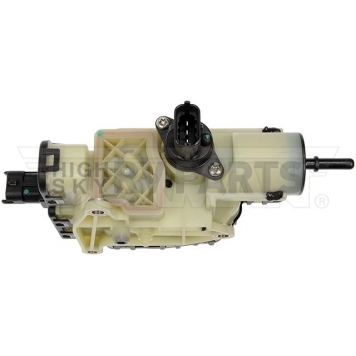 Dorman (OE Solutions) Diesel Emissions Fluid Pump - 904-609-3
