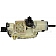 Dorman (OE Solutions) Diesel Emissions Fluid Pump - 904-609