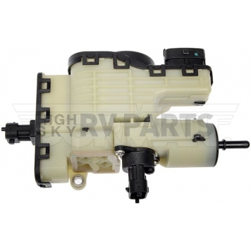 Dorman (OE Solutions) Diesel Emissions Fluid Pump - 904-609-4