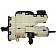 Dorman (OE Solutions) Diesel Emissions Fluid Pump - 904-609