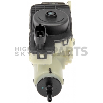 Dorman (OE Solutions) Diesel Emissions Fluid Pump - 904-609-5
