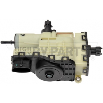 Dorman (OE Solutions) Diesel Emissions Fluid Pump - 904-609-7
