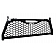 Westin Automotive Headache HLR Truck Rack Aluminum - 5781045A
