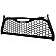 Westin Automotive Headache HLR Truck Rack Aluminum - 5781045A